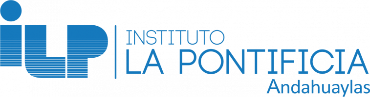 Admisión La Pontificia